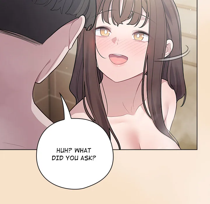The Love Meowtchmaker Chapter 54 - page 97