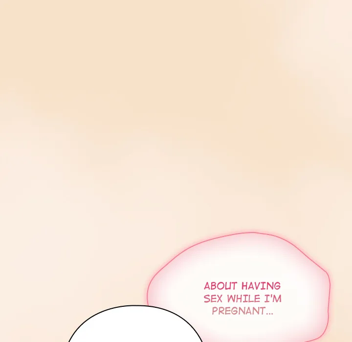 The Love Meowtchmaker Chapter 54 - page 98