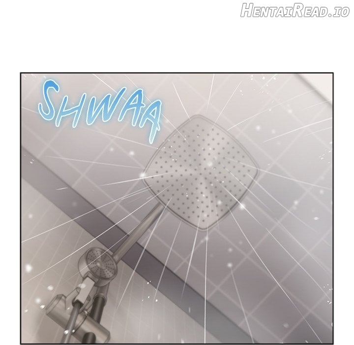 The Love Meowtchmaker Chapter 33 - page 123