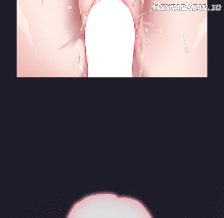 The Love Meowtchmaker Chapter 33 - page 142