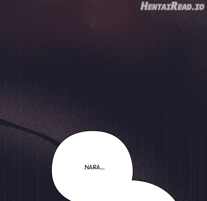 The Love Meowtchmaker Chapter 33 - page 146