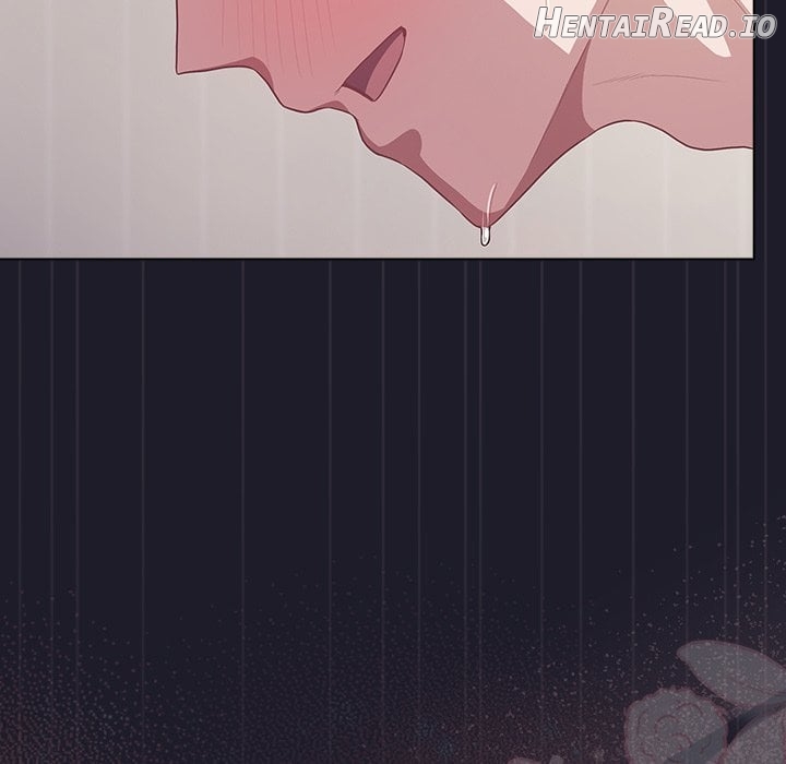 The Love Meowtchmaker Chapter 33 - page 151