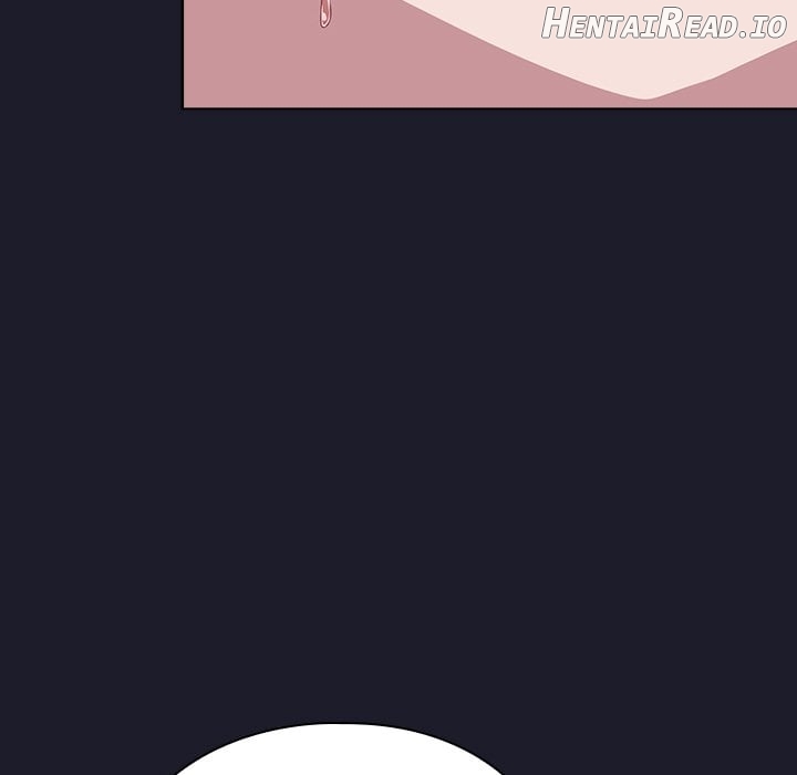 The Love Meowtchmaker Chapter 33 - page 163