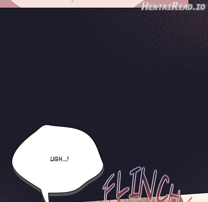 The Love Meowtchmaker Chapter 33 - page 171