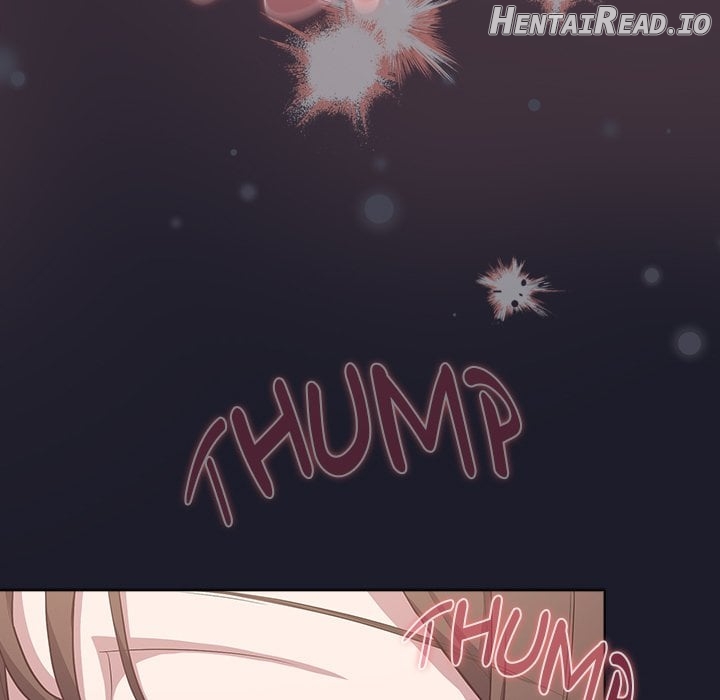 The Love Meowtchmaker Chapter 33 - page 177