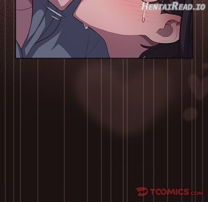 The Love Meowtchmaker Chapter 33 - page 36