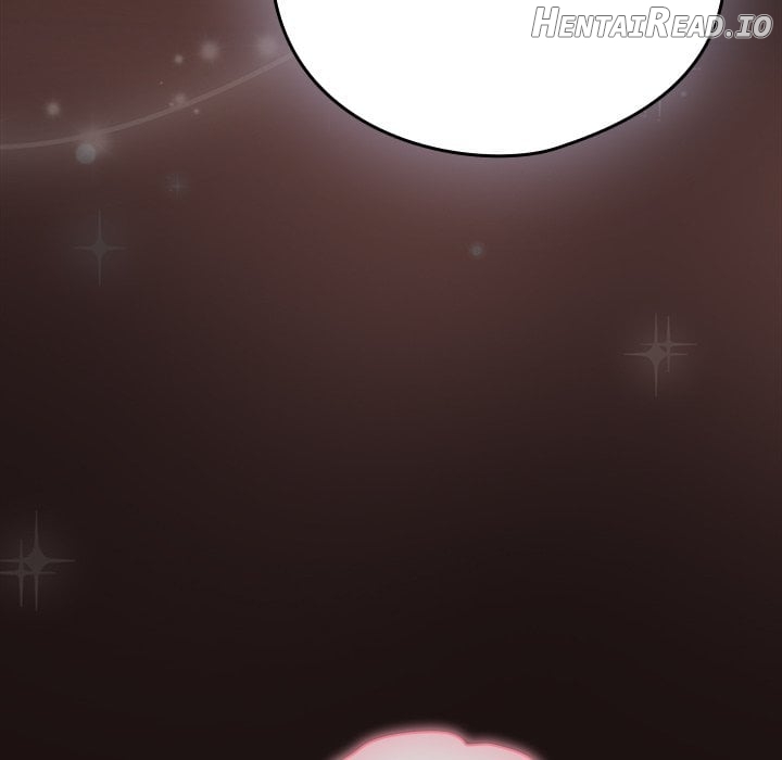 The Love Meowtchmaker Chapter 33 - page 47