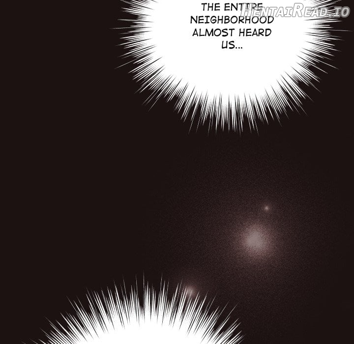 The Love Meowtchmaker Chapter 33 - page 70