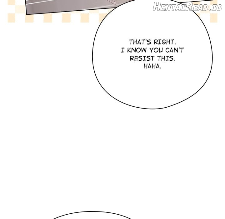 The Love Meowtchmaker Chapter 33 - page 99