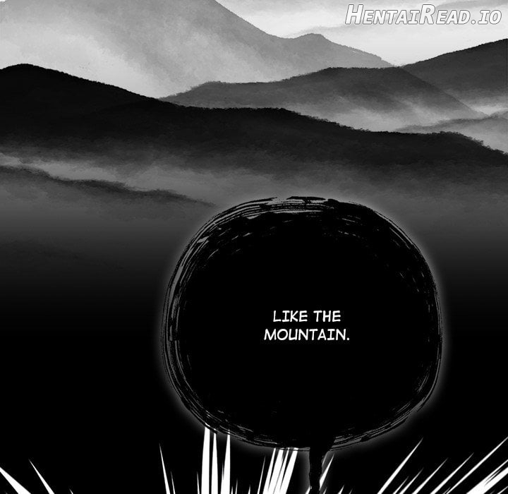 The Love Meowtchmaker Chapter 34 - page 125