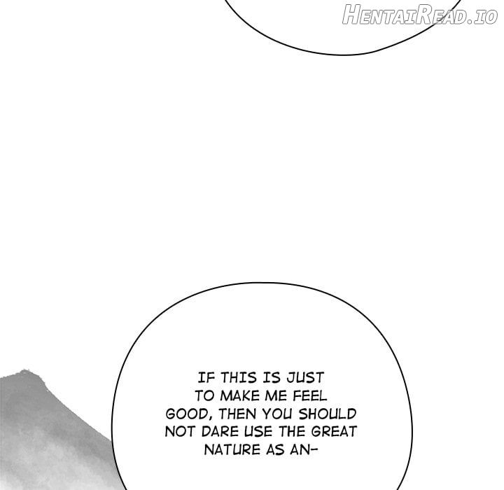 The Love Meowtchmaker Chapter 34 - page 136