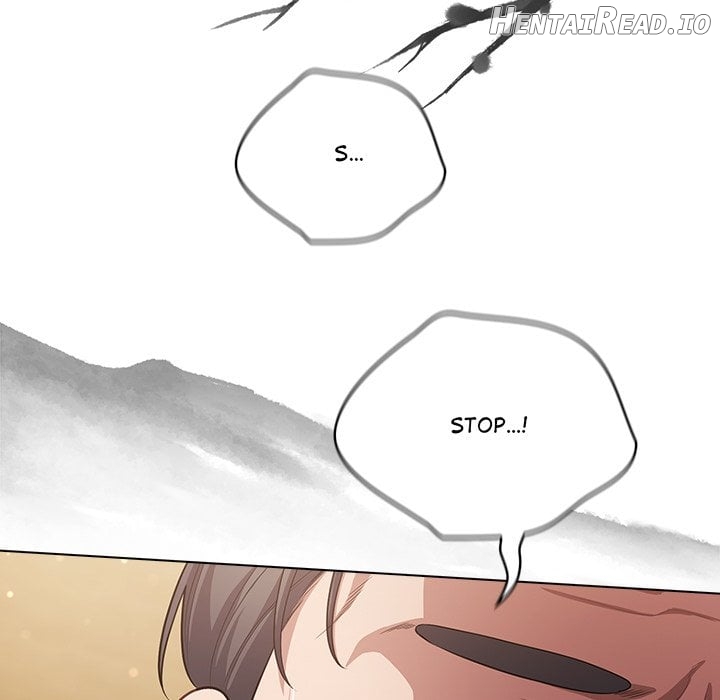 The Love Meowtchmaker Chapter 34 - page 143