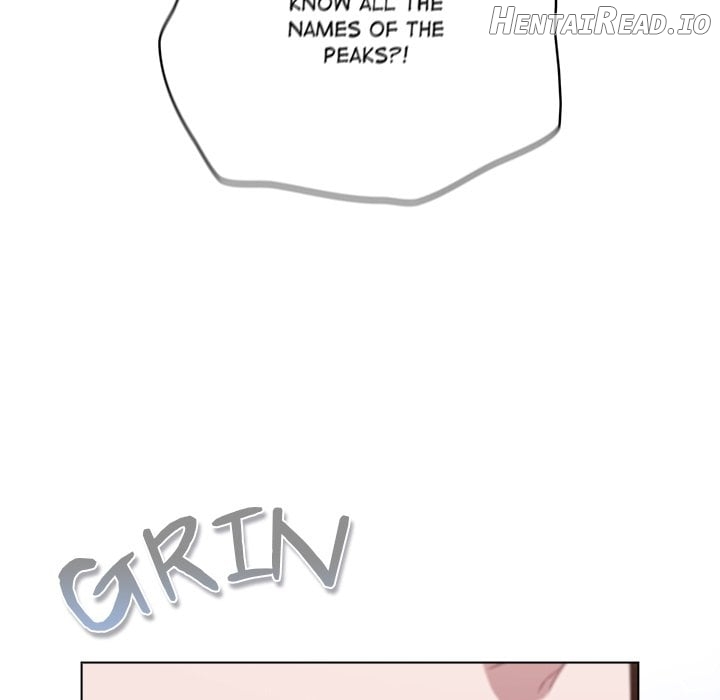 The Love Meowtchmaker Chapter 34 - page 145