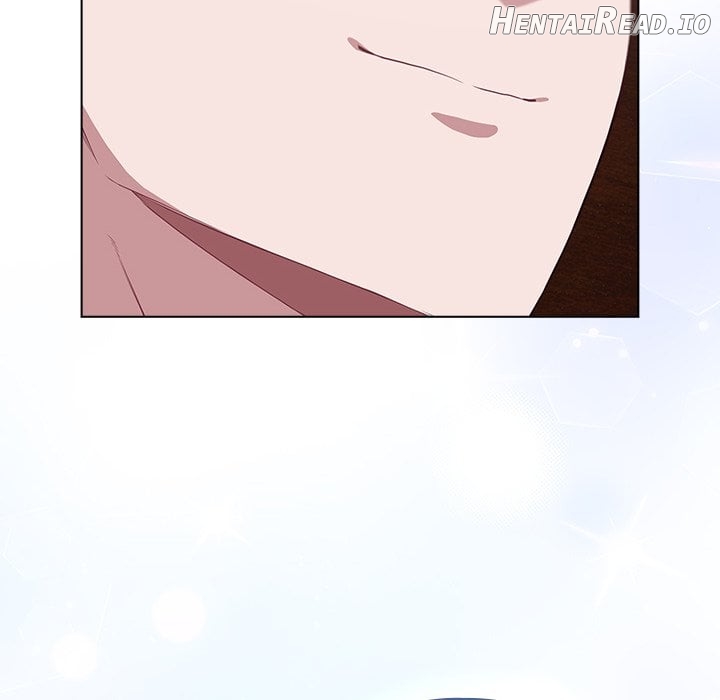 The Love Meowtchmaker Chapter 34 - page 146
