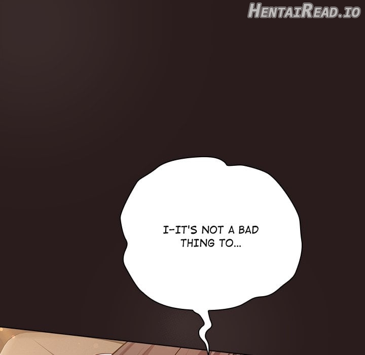 The Love Meowtchmaker Chapter 34 - page 23