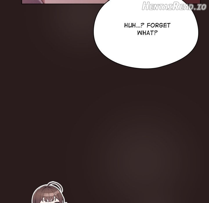 The Love Meowtchmaker Chapter 34 - page 32