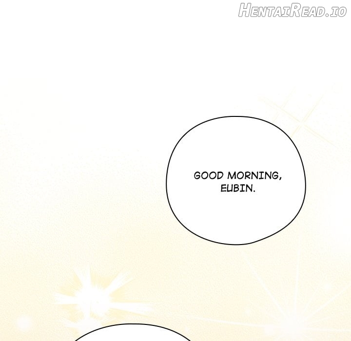 The Love Meowtchmaker Chapter 34 - page 62