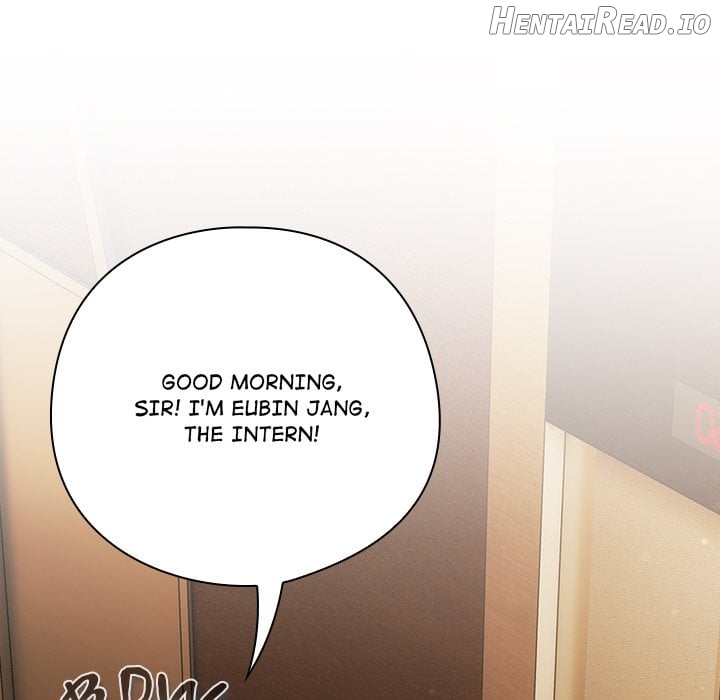 The Love Meowtchmaker Chapter 34 - page 68