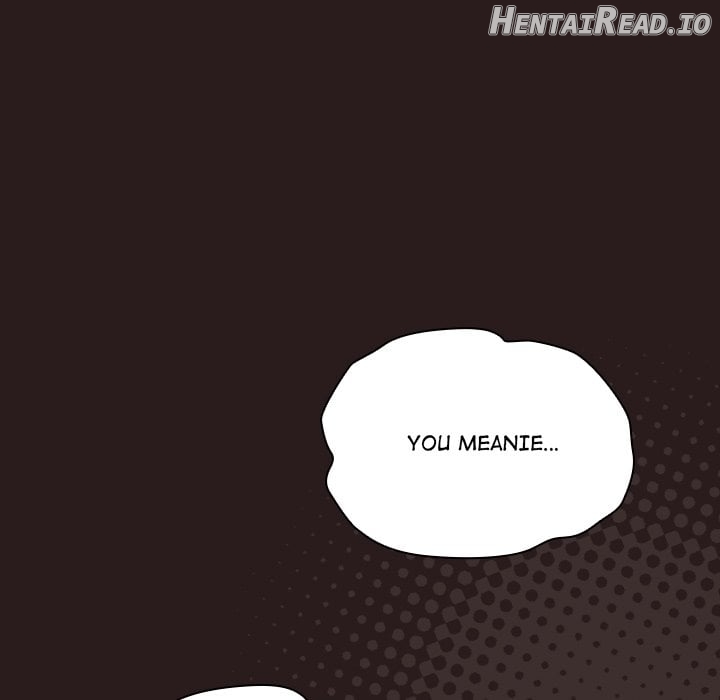The Love Meowtchmaker Chapter 34 - page 9