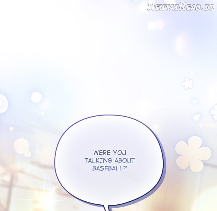The Love Meowtchmaker Chapter 34 - page 97