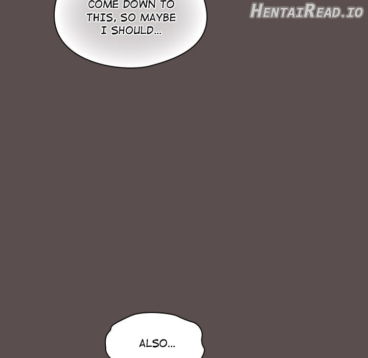 The Love Meowtchmaker Chapter 10 - page 109