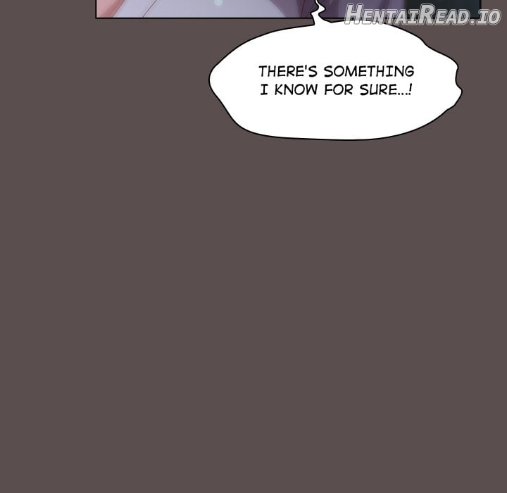 The Love Meowtchmaker Chapter 10 - page 111