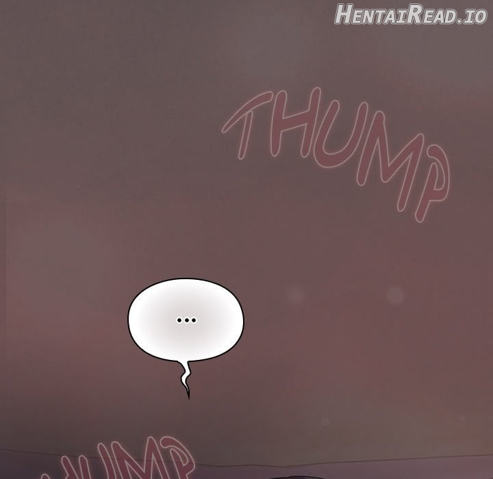 The Love Meowtchmaker Chapter 10 - page 123