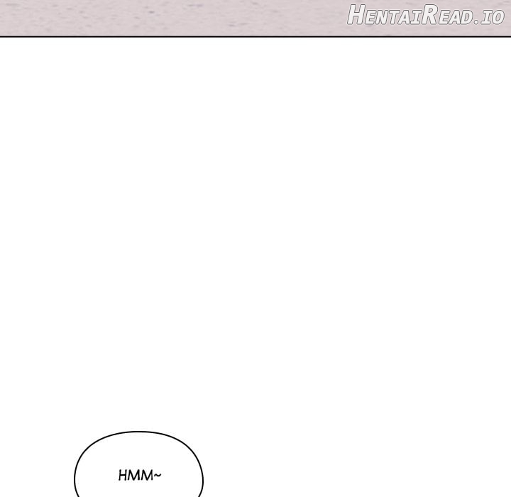 The Love Meowtchmaker Chapter 10 - page 134
