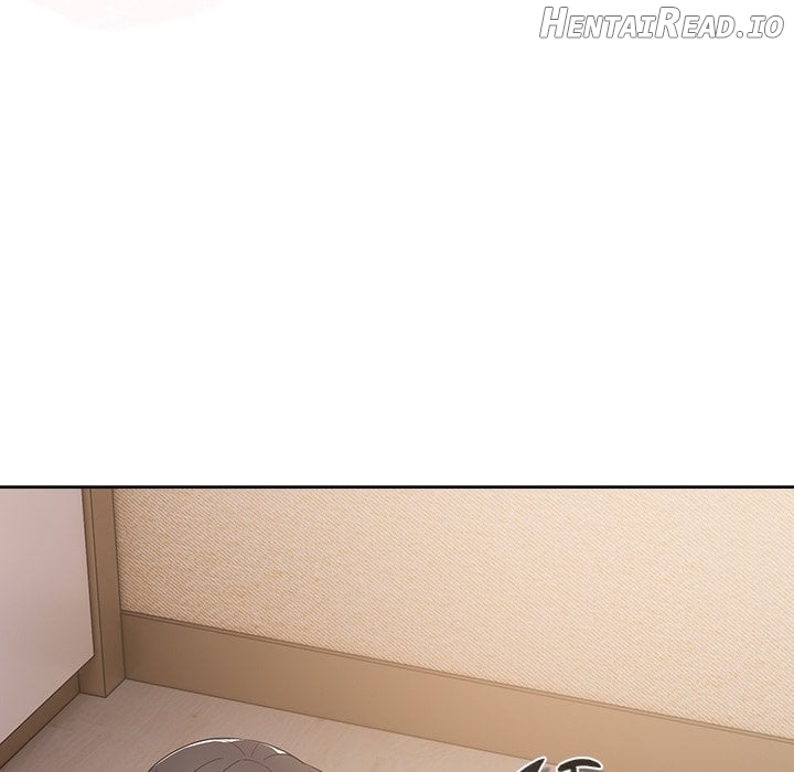 The Love Meowtchmaker Chapter 10 - page 145