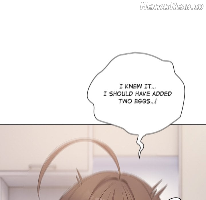 The Love Meowtchmaker Chapter 10 - page 177