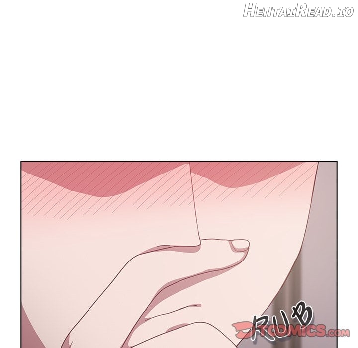 The Love Meowtchmaker Chapter 10 - page 180