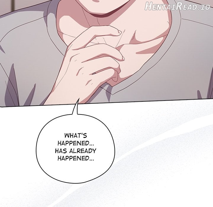 The Love Meowtchmaker Chapter 10 - page 183