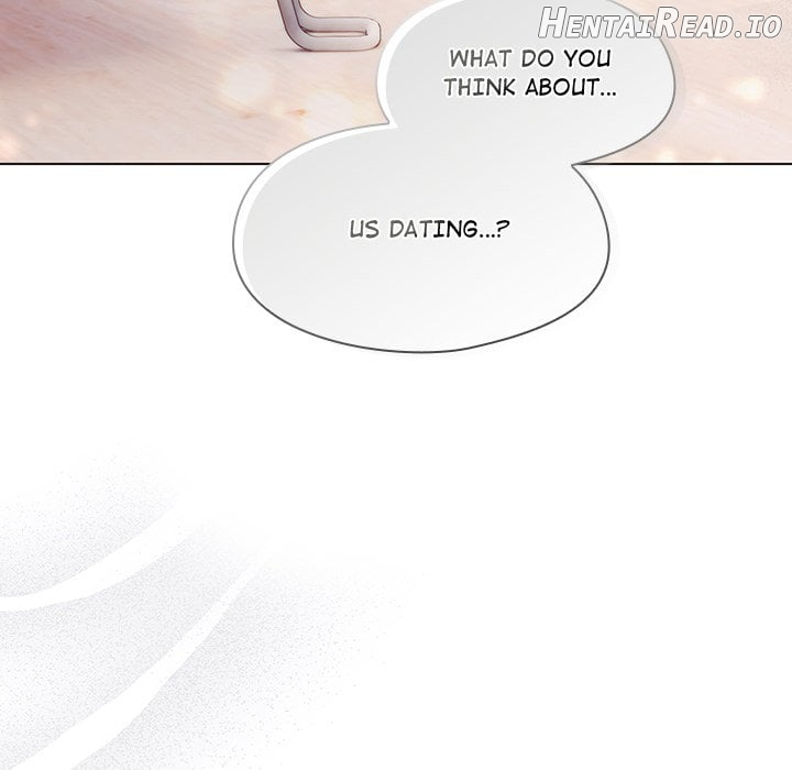 The Love Meowtchmaker Chapter 10 - page 187
