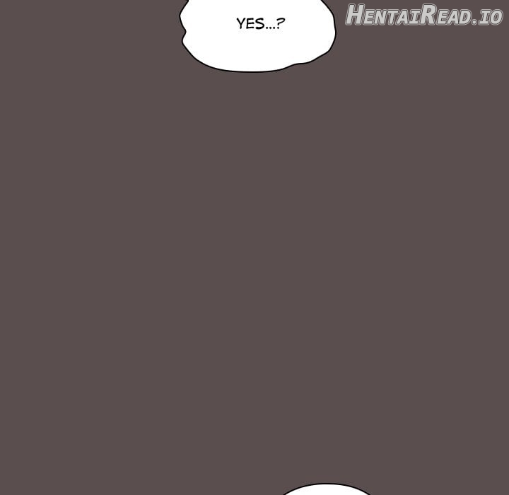 The Love Meowtchmaker Chapter 10 - page 19