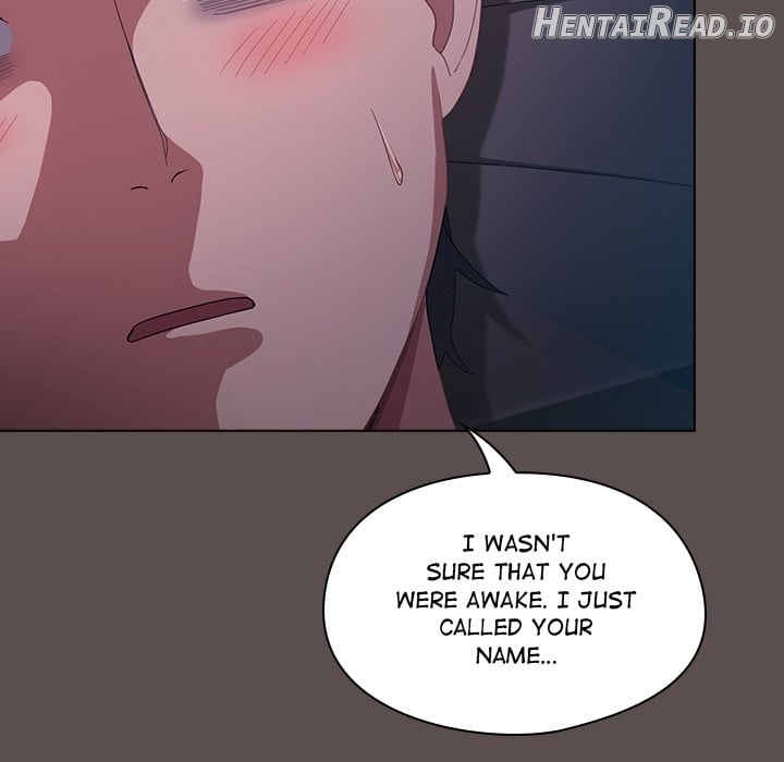 The Love Meowtchmaker Chapter 10 - page 21