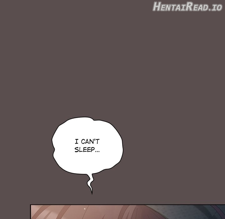 The Love Meowtchmaker Chapter 10 - page 22