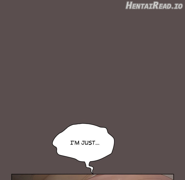 The Love Meowtchmaker Chapter 10 - page 27
