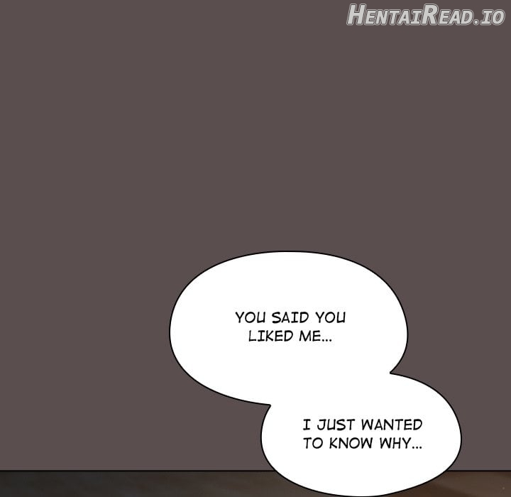 The Love Meowtchmaker Chapter 10 - page 33