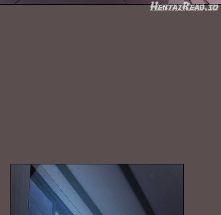 The Love Meowtchmaker Chapter 10 - page 35