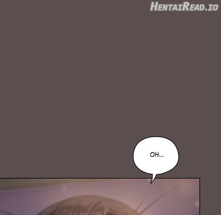 The Love Meowtchmaker Chapter 10 - page 40