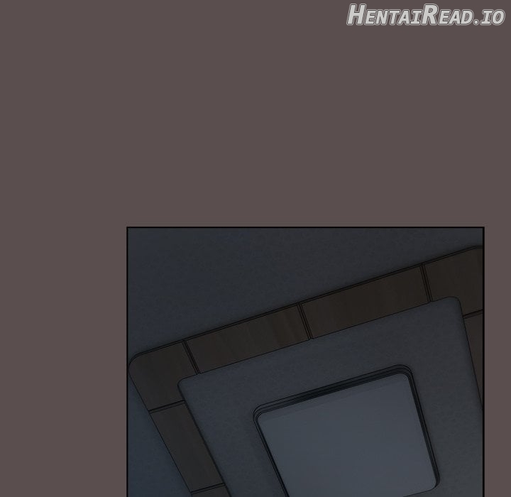 The Love Meowtchmaker Chapter 10 - page 43