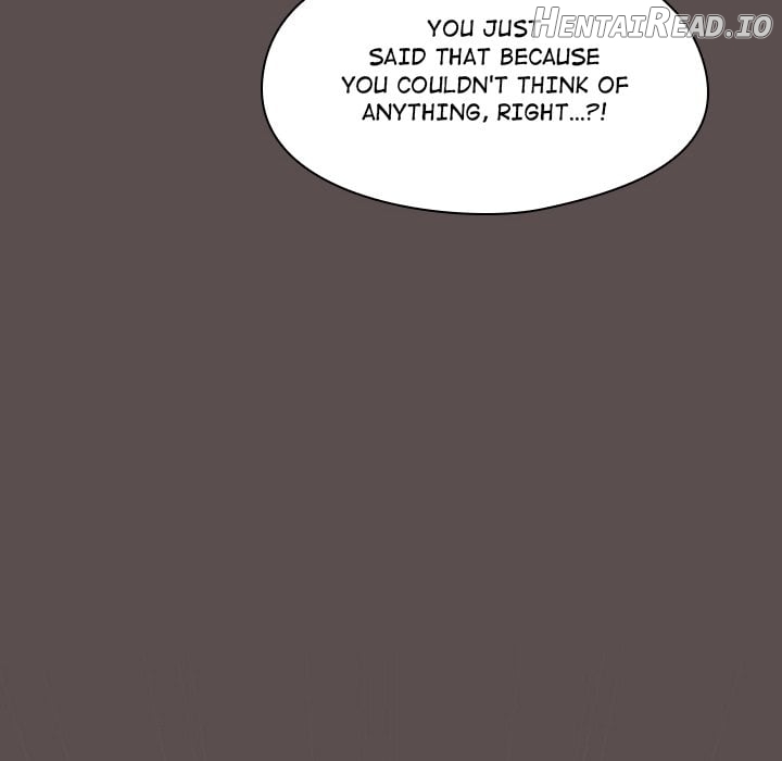 The Love Meowtchmaker Chapter 10 - page 48