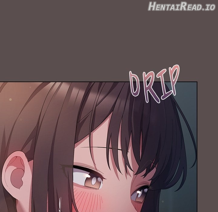 The Love Meowtchmaker Chapter 10 - page 58