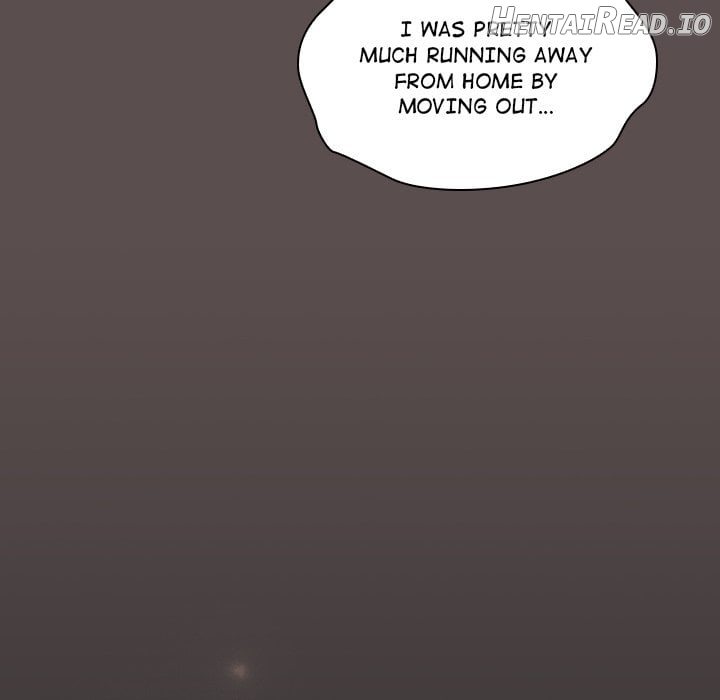 The Love Meowtchmaker Chapter 10 - page 66