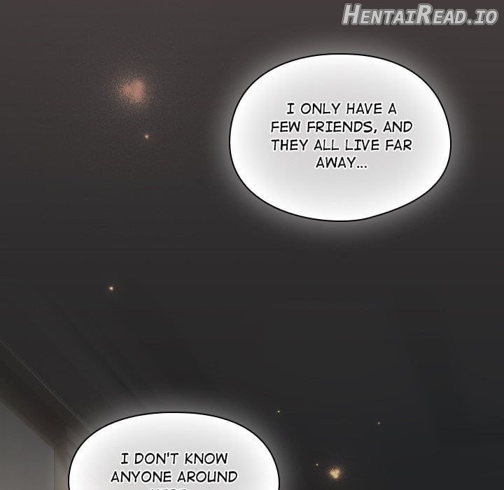 The Love Meowtchmaker Chapter 10 - page 67