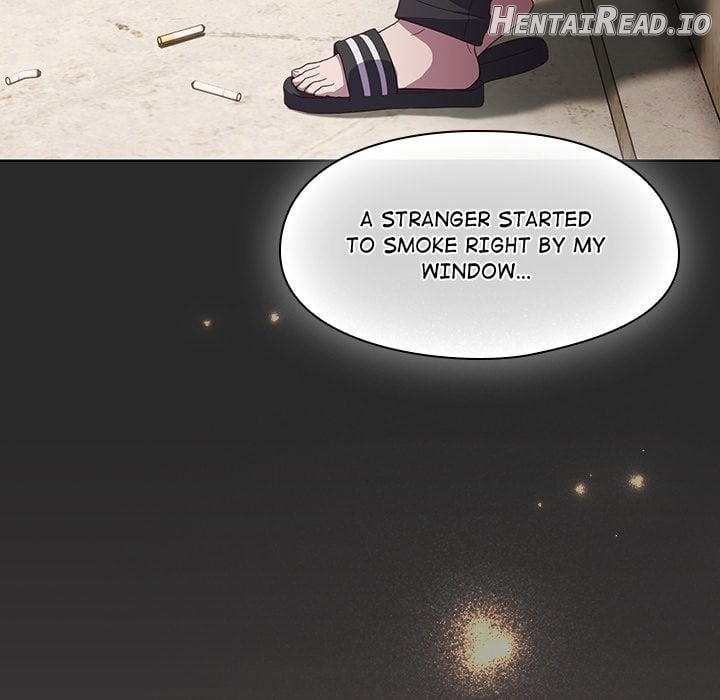 The Love Meowtchmaker Chapter 10 - page 74