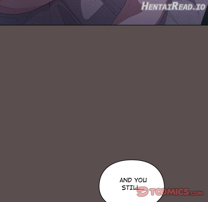 The Love Meowtchmaker Chapter 10 - page 92