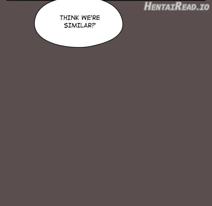 The Love Meowtchmaker Chapter 10 - page 94