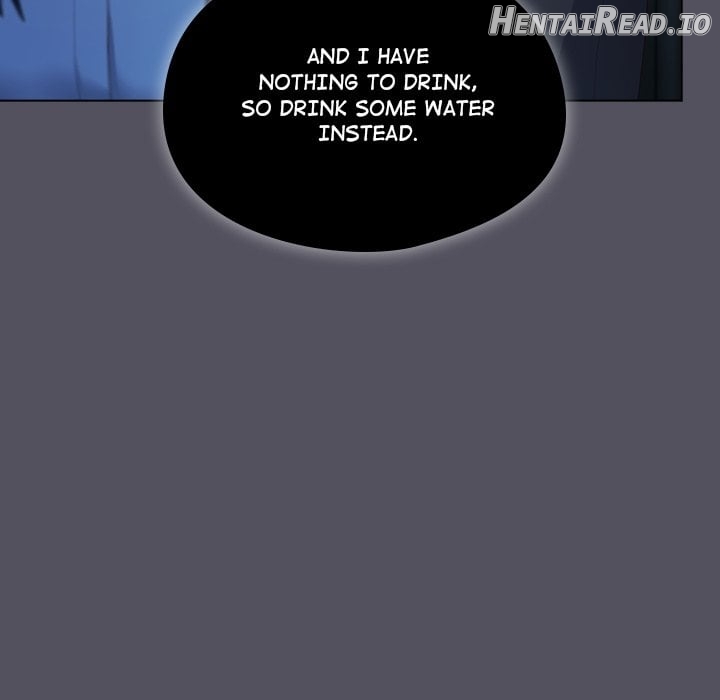 The Love Meowtchmaker Chapter 20 - page 115