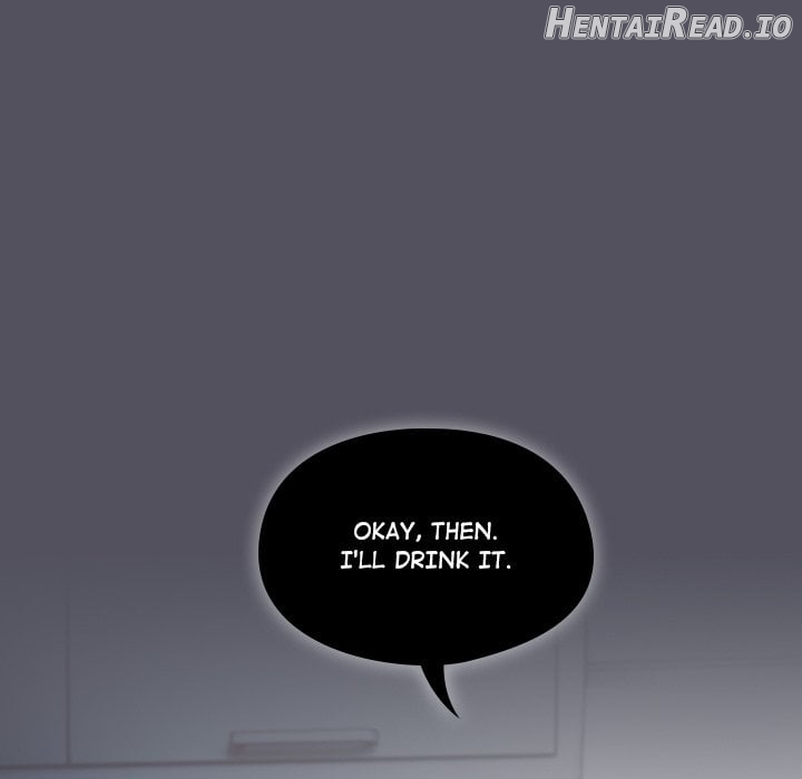 The Love Meowtchmaker Chapter 20 - page 121
